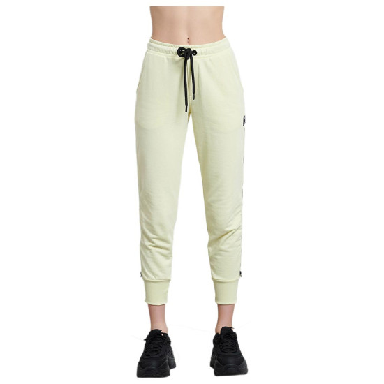 Bodytalk Γυναικείο παντελόνι φόρμας